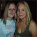 Emma and Lucy :D