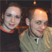 Kelvin and Kerri.