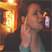 Kerri...swearing...