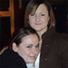 Kerri and Beth...again!