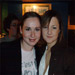 Kerri and Beth!
