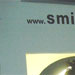 These pictures were taken in Smiths...
