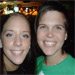 Vicki and her girlfriend again.